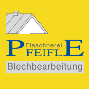 (c) Flaschnerei-pfeifle.de